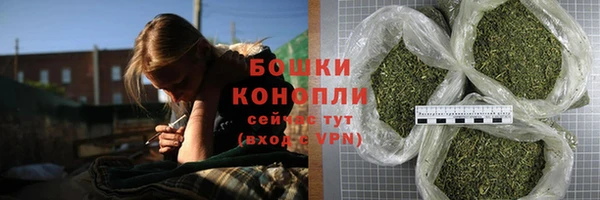 прущий лед Абаза
