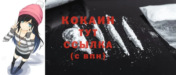 прущий лед Абаза